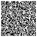 QR code with Detroit Chili Co contacts