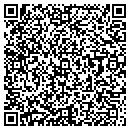 QR code with Susan Powell contacts