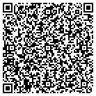 QR code with Sam's Gourmet Food Store contacts