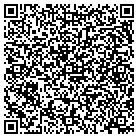 QR code with Mary A Frey Attorney contacts