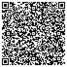 QR code with Paul Montanarella MD contacts