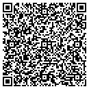QR code with Oc Partners Inc contacts