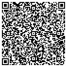 QR code with KSK Color Lab Of Michigan contacts