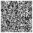 QR code with Entech Midwest Inc contacts