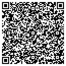 QR code with Alpha Rehab Inc contacts