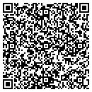 QR code with Joseph M Spitzley contacts