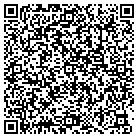 QR code with Signature Realestate Ltd contacts