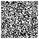QR code with End Time Production Services contacts