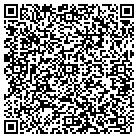 QR code with New Life Reform Church contacts