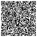 QR code with Moats Carolyn MD contacts