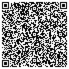 QR code with Hollywood Estates Home Owners contacts