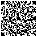 QR code with Moe's Auto Repair contacts