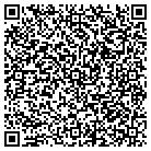 QR code with Eenhooarn Management contacts
