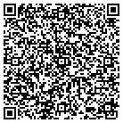 QR code with Skin Cancer Center Of Se Mi contacts
