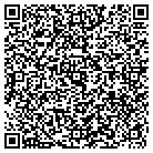QR code with Nativity Community Episcopal contacts