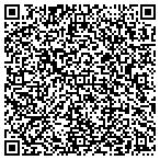QR code with Frames Unlmited of Grnd Rapids contacts