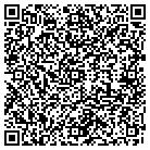 QR code with Abbey Dental Group contacts