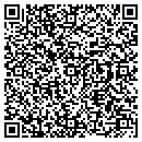 QR code with Bong Jung MD contacts