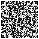 QR code with MSP Services contacts