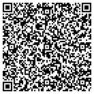 QR code with Baker Machining & Mold Tchnlgs contacts