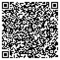 QR code with Sal Park MD contacts