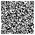 QR code with Hccs Inc contacts