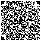 QR code with Powerhouse Gym Clarkston contacts