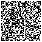 QR code with John P Auchter Consulting Inc contacts