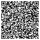 QR code with Eds Service Center contacts