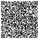 QR code with Best Of Europe Meats & Deli contacts