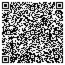 QR code with Rice Farms contacts
