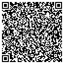 QR code with Technistrator Inc contacts