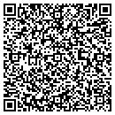 QR code with Robert French contacts