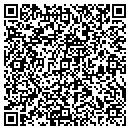 QR code with JEB Computer Services contacts