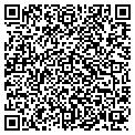 QR code with Comdec contacts