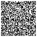 QR code with Steve Kurth Painting contacts