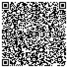 QR code with Community Lutheran Church contacts