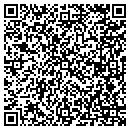 QR code with Bill's Coffee Manor contacts