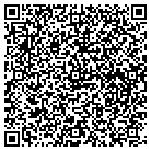 QR code with Salon For Hair & Nails-Kathy contacts