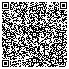 QR code with Rapid City Insurance Agency contacts