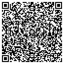 QR code with Wooden Gallery Ltd contacts