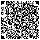 QR code with KERN Chiropractic Center contacts