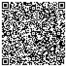 QR code with Z Star Construction contacts
