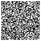 QR code with Fesard Donn & Assoc contacts