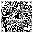QR code with Albayya Financial Services contacts