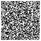 QR code with Satish C Khaneja MD PC contacts