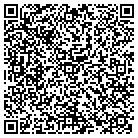 QR code with American Criminal Law Assn contacts