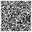 QR code with Standard Supply & Lumber Co contacts