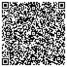 QR code with Providence Steel & Supply Inc contacts