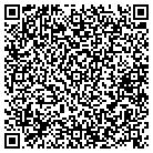 QR code with Brass Ring Photography contacts